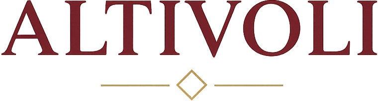 Altivoli – Red académica en belleza y estilismo